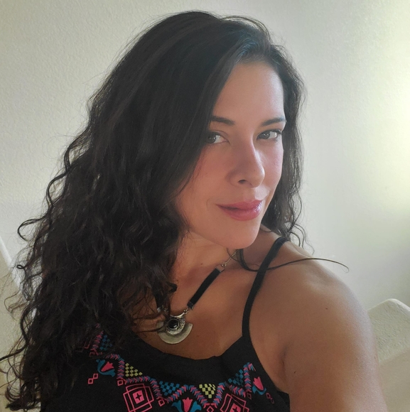 jess120679